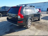 Volvo Xc90 3.2/3.2 Platinum/3.2 Premier Plus YV4952CY3D1636589 photo