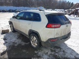 Jeep Cherokee Limited 1C4PJMDSXGW204925 снимка