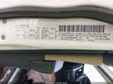 Jeep Cherokee Limited 1C4PJMDSXGW204925 снимка