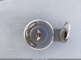Mini Countryman Cooper S WMWZC3C5XFWT04804 снимка