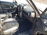 Mini Countryman Cooper S WMWZC3C5XFWT04804 снимка