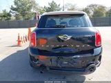 Mini Countryman Cooper S WMWZC3C5XFWT04804 снимка