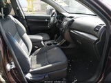 Kia Sorento Lx V6 5XYKTDA20CG219076 снимка