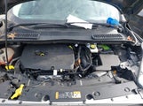 Ford Escape Se 1FMCU9GD8JUC05473 снимка