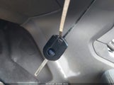 Ford Escape Se 1FMCU9GD8JUC05473 снимка