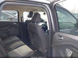 Ford Escape Se 1FMCU9GD8JUC05473 снимка