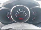 Kia Soul + KNDJT2A6XC7413968 снимка