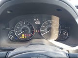 Subaru Outback 2.5I Limited 4S4BRBKC9A3383255 снимка