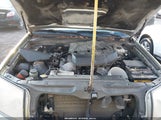 Toyota 4Runner Sr5 Sport V6 JTEBU14R838009333 fotografie