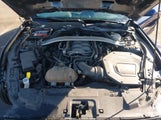Ford Mustang Gt 1FA6P8CF3J5172439 снимка