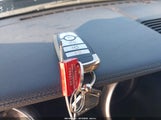 Ford Mustang Gt 1FA6P8CF3J5172439 снимка