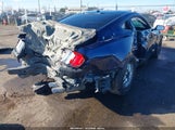 Ford Mustang Gt 1FA6P8CF3J5172439 снимка