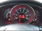 Kia Soul + KNDJP3A5XJ7572097 снимка