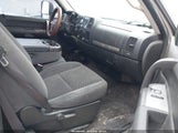Chevrolet Silverado  Lt1 1GCEK19027Z501101 снимка