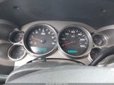 Chevrolet Silverado  Lt1 1GCEK19027Z501101 снимка