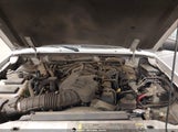 Ford Ranger Edge/Xlt 1FTZR45E83PB00271 снимка