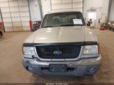 Ford Ranger Edge/Xlt 1FTZR45E83PB00271 снимка