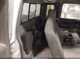 Ford Ranger Edge/Xlt 1FTZR45E83PB00271 снимка