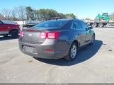 Chevrolet Malibu 1Fl 1G11A5SA4DF316615 снимка