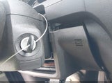 GMC Acadia Slt-1 1GKLVMED1AJ186343 снимка