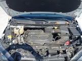 Chrysler Pacifica Touring L 2C4RC1BG5LR124709 снимка