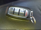 Chrysler Pacifica Touring L 2C4RC1BG5LR124709 fotografie