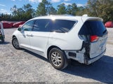 Chrysler Pacifica Touring L 2C4RC1BG5LR124709 снимка