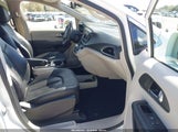 Chrysler Pacifica Touring L 2C4RC1BG5LR124709 снимка