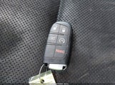 Jeep Grand Cherokee Altitude 1C4RJFAG3FC116075 fotografie