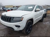 Jeep Grand Cherokee Altitude 1C4RJFAG3FC116075 photo