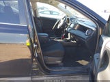 Toyota Rav4 Xle 2T3WFREV4FW234308 снимка