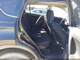 Toyota Rav4 Xle 2T3WFREV4FW234308 снимка