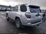 Toyota 4Runner Trd Off Road Premium JTERU5JR9P6191054 снимка