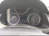 Hyundai Elantra Se 5NPD74LF2KH494968 снимка