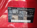 Hyundai Elantra Se 5NPD74LF2KH494968 снимка