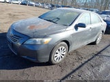 Toyota Camry Le 4T1BE46K77U660237 снимка