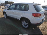 Volkswagen Tiguan 2.0T/2.0T S WVGAV7AX9HK054970 photo