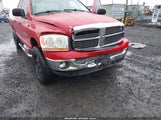 Dodge Ram  Slt/Trx4 Off Road/Sport 1D7HU18N96S681548 photo