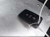 Volkswagen Jetta 3VWC57BU1KM035666 снимка