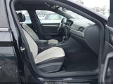 Volkswagen Jetta 3VWC57BU1KM035666 снимка