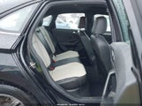 Volkswagen Jetta 3VWC57BU1KM035666 снимка