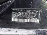Volkswagen Jetta 3VWC57BU1KM035666 снимка