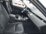 Land Rover Range Rover Evoque Se SALZP2FX5LH044920 снимка