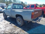 Nissan Truck Short Wheelbase 1N6SD11Y3NC324764 снимка