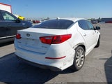 Kia Optima Ex 5XXGN4A73EG337223 fotografie