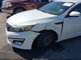Kia Optima Ex 5XXGN4A73EG337223 fotografie