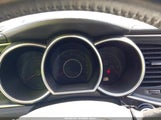 Kia Optima Ex 5XXGN4A73EG337223 снимка