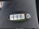 Nissan Murano Sl JN8AZ1MW5DW305869 photo