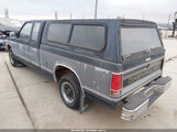 Chevrolet S Truck S10 1GCCS19Z5N2144640 photo