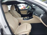 BMW 330I WBA5R1C57KAK09836 снимка